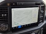 2025 Ford F-150 SuperCrew Cab 4x4 Pickup for sale #25T4059 - photo 13