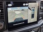2025 Ford F-150 SuperCrew Cab 4x4 Pickup for sale #25T4059 - photo 14