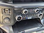 2025 Ford F-150 SuperCrew Cab 4x4 Pickup for sale #25T4059 - photo 15