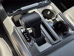 2025 Ford F-150 SuperCrew Cab 4x4 Pickup for sale #25T4059 - photo 16