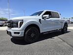 2025 Ford F-150 SuperCrew Cab 4x4 Pickup for sale #25T4059 - photo 3