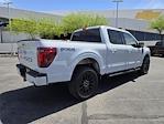 2025 Ford F-150 SuperCrew Cab 4x4 Pickup for sale #25T4059 - photo 2