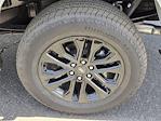 2025 Ford F-150 SuperCrew Cab 4x4 Pickup for sale #25T4059 - photo 6