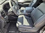 2025 Ford F-150 SuperCrew Cab 4x4 Pickup for sale #25T4059 - photo 7