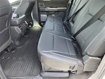 2025 Ford F-150 SuperCrew Cab 4x4 Pickup for sale #25T4059 - photo 8