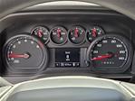 2024 Chevrolet Silverado 2500 Crew Cab 4x4 Pickup for sale #25T4061A - photo 24