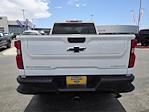 2024 Chevrolet Silverado 2500 Crew Cab 4x4 Pickup for sale #25T4061A - photo 8