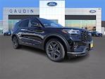 2025 Ford Explorer 4WD SUV for sale #25T4067 - photo 1