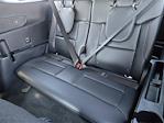 2025 Ford Explorer 4WD SUV for sale #25T4067 - photo 10