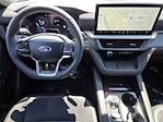 2025 Ford Explorer 4WD SUV for sale #25T4067 - photo 11