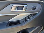 2025 Ford Explorer 4WD SUV for sale #25T4067 - photo 12