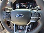 2025 Ford Explorer 4WD SUV for sale #25T4067 - photo 13