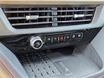 2025 Ford Explorer 4WD SUV for sale #25T4067 - photo 17