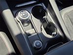 2025 Ford Explorer 4WD SUV for sale #25T4067 - photo 18