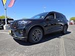 2025 Ford Explorer 4WD SUV for sale #25T4067 - photo 3