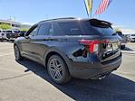 2025 Ford Explorer 4WD SUV for sale #25T4067 - photo 4