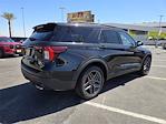 2025 Ford Explorer 4WD SUV for sale #25T4067 - photo 2