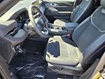 2025 Ford Explorer 4WD SUV for sale #25T4067 - photo 7