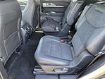 2025 Ford Explorer 4WD SUV for sale #25T4067 - photo 9