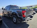 2018 Ford F-250 Crew Cab 4x4 Pickup for sale #25T4096B - photo 2