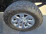 2018 Ford F-250 Crew Cab 4x4 Pickup for sale #25T4096B - photo 3