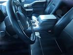 2018 Ford F-250 Crew Cab 4x4 Pickup for sale #25T4096B - photo 4