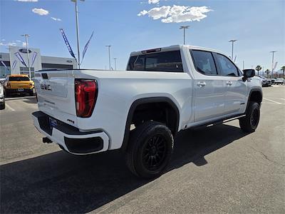 2022 GMC Sierra 1500 Crew Cab 4x4 Pickup for sale #25T4097A - photo 2
