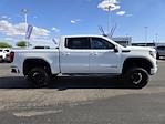 2022 GMC Sierra 1500 Crew Cab 4x4 Pickup for sale #25T4097A - photo 10