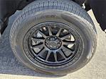 2022 GMC Sierra 1500 Crew Cab 4x4 Pickup for sale #25T4097A - photo 11