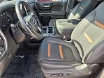 2022 GMC Sierra 1500 Crew Cab 4x4 Pickup for sale #25T4097A - photo 12