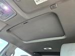 2022 GMC Sierra 1500 Crew Cab 4x4 Pickup for sale #25T4097A - photo 13