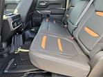 2022 GMC Sierra 1500 Crew Cab 4x4 Pickup for sale #25T4097A - photo 14