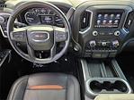 2022 GMC Sierra 1500 Crew Cab 4x4 Pickup for sale #25T4097A - photo 15