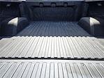 2022 GMC Sierra 1500 Crew Cab 4x4 Pickup for sale #25T4097A - photo 16