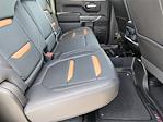 2022 GMC Sierra 1500 Crew Cab 4x4 Pickup for sale #25T4097A - photo 17