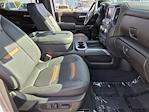 2022 GMC Sierra 1500 Crew Cab 4x4 Pickup for sale #25T4097A - photo 18