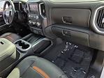 2022 GMC Sierra 1500 Crew Cab 4x4 Pickup for sale #25T4097A - photo 19