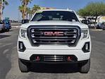 2022 GMC Sierra 1500 Crew Cab 4x4 Pickup for sale #25T4097A - photo 3