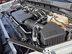 2022 GMC Sierra 1500 Crew Cab 4x4 Pickup for sale #25T4097A - photo 20