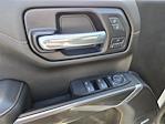 2022 GMC Sierra 1500 Crew Cab 4x4 Pickup for sale #25T4097A - photo 21