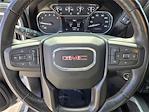 2022 GMC Sierra 1500 Crew Cab 4x4 Pickup for sale #25T4097A - photo 22