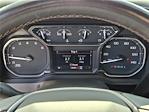 2022 GMC Sierra 1500 Crew Cab 4x4 Pickup for sale #25T4097A - photo 23