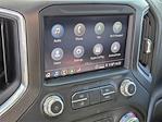 2022 GMC Sierra 1500 Crew Cab 4x4 Pickup for sale #25T4097A - photo 24