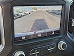 2022 GMC Sierra 1500 Crew Cab 4x4 Pickup for sale #25T4097A - photo 25