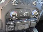 2022 GMC Sierra 1500 Crew Cab 4x4 Pickup for sale #25T4097A - photo 26