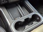 2022 GMC Sierra 1500 Crew Cab 4x4 Pickup for sale #25T4097A - photo 27
