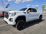 2022 GMC Sierra 1500 Crew Cab 4x4 Pickup for sale #25T4097A - photo 4