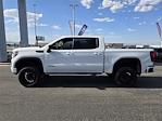2022 GMC Sierra 1500 Crew Cab 4x4 Pickup for sale #25T4097A - photo 5