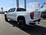 2022 GMC Sierra 1500 Crew Cab 4x4 Pickup for sale #25T4097A - photo 6