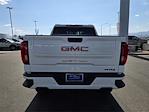 2022 GMC Sierra 1500 Crew Cab 4x4 Pickup for sale #25T4097A - photo 8